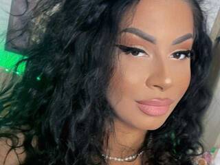 Erotische videochat CardiSin