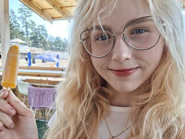 Foto van het profiel CarenPoellnitz