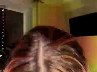 Erotische videochat CarenPoellnitz