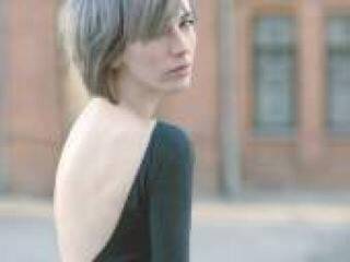 Erotische videochat carerra