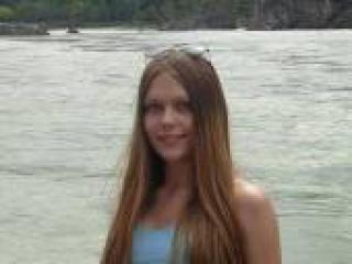 Foto van het profiel caresanna