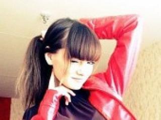 Erotische videochat carica13