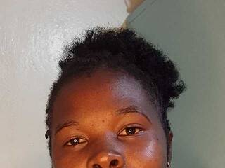 Erotische videochat Carinacaren