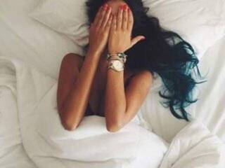 Erotische videochat carinadiamo18