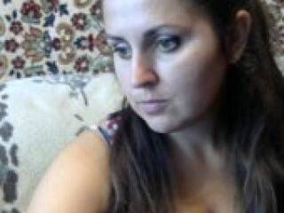 Erotische videochat carischx