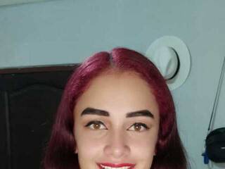 Erotische videochat carito-torres