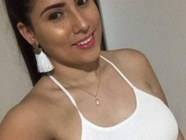 Foto van het profiel caritolopera2