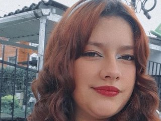 Erotische videochat CaritoSerna