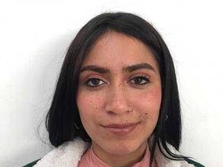 Erotische videochat carla-sexxx