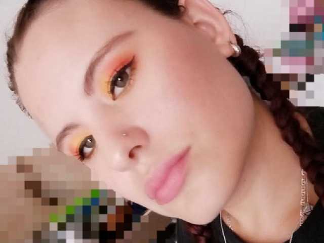 Foto van het profiel carla95x