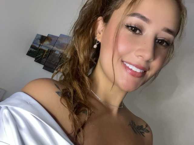 Foto van het profiel carlabeer