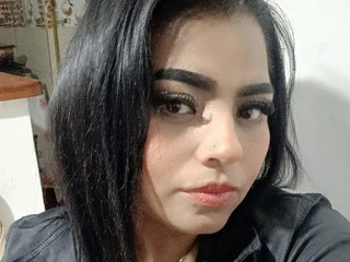 Erotische videochat carlabrunet