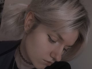 Erotische videochat CarlaCreazy