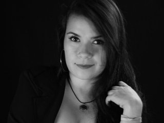 Erotische videochat Carlajames