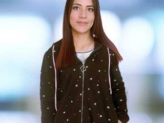 Erotische videochat carlamiller1