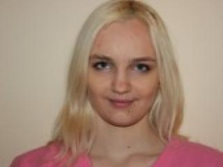 Erotische videochat carletxx