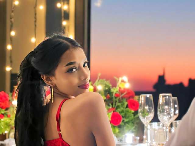 Foto van het profiel carley-lux