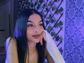 Erotische videochat carley-lux