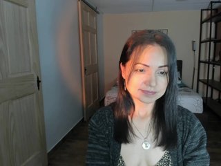 Erotische videochat Carlin1511