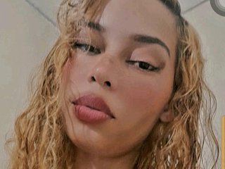 Erotische videochat Carlinha110