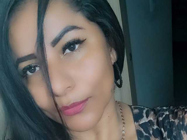 Foto van het profiel diana_coffee