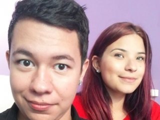 Foto van het profiel CarlosFtKitty