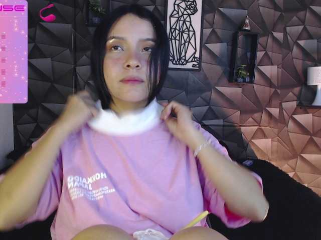 Uitzending screenshots Carlota-1