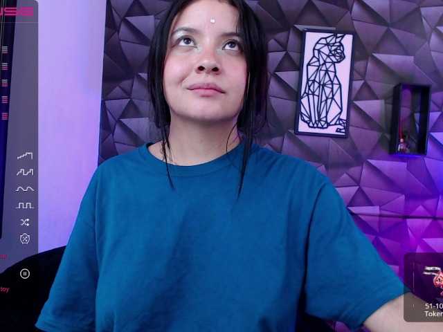 Uitzending screenshots Carlota-1