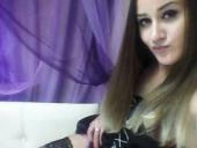 Foto van het profiel carlyswift