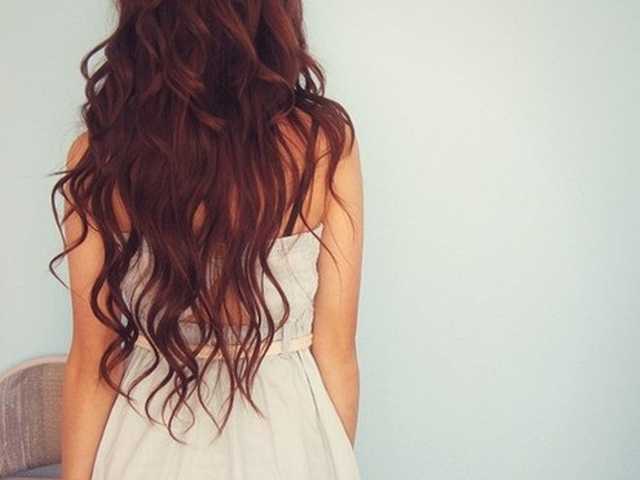 Foto van het profiel CarlyTender