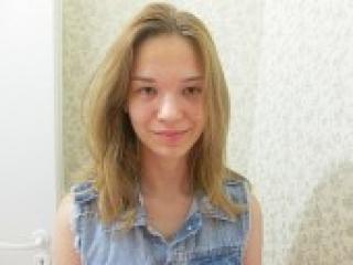 Erotische videochat carmeenn