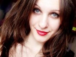 Erotische videochat carmen255