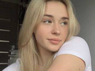 Erotische videochat Carmen4you