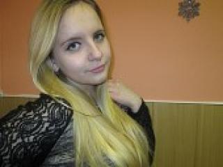 Erotische videochat carmenmur