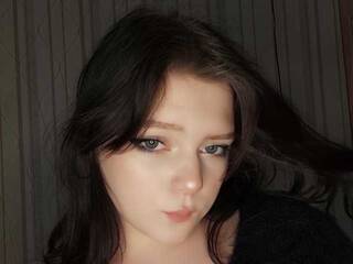 Erotische videochat carnality