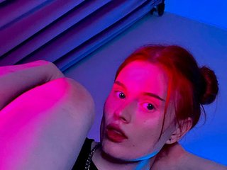 Erotische videochat carnalsshikari