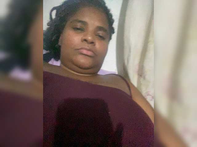 Uitzending screenshots Carnuda