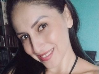 Erotische videochat caro-hot
