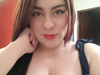 Erotische videochat carol-20