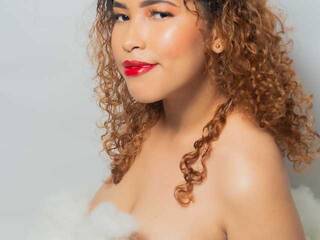 Erotische videochat carol-cruz