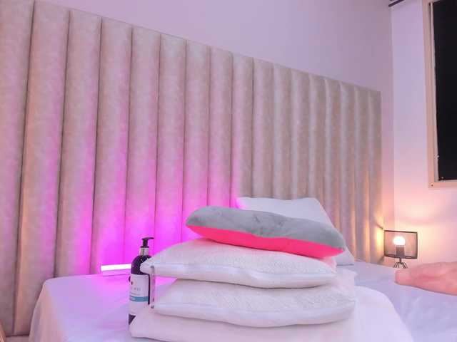 Uitzending screenshots Carol-Ferrer