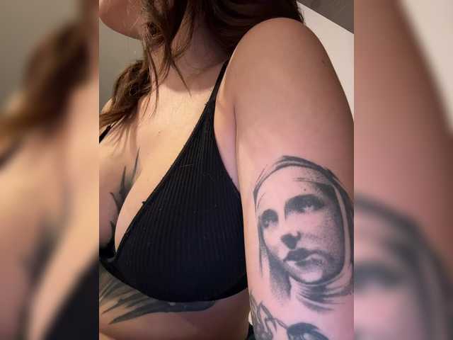 Uitzending screenshots Carol-Ferrer