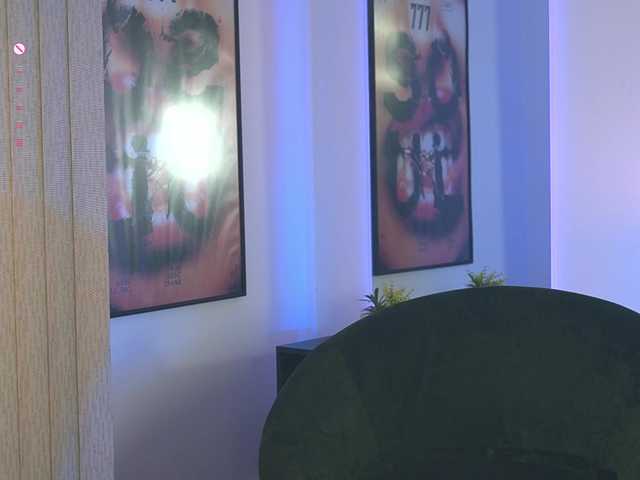 Uitzending screenshots Carol-Ferrer