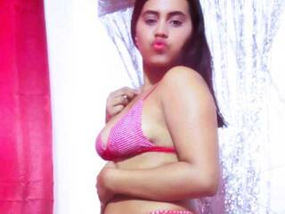 Erotische videochat carol19a