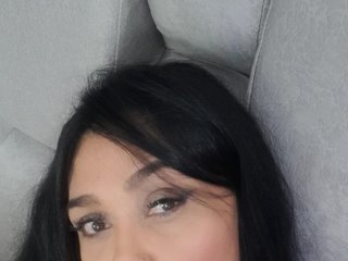 Erotische videochat Carolaind-torres