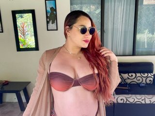 Erotische videochat carolaine94