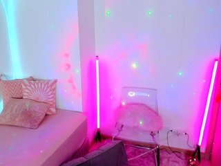 Erotische videochat Carolalen