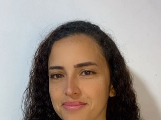 Erotische videochat caroldiaz