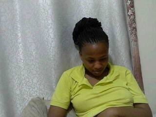 Erotische videochat Caroldoly