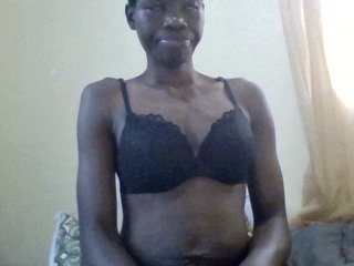 Erotische videochat Carolee